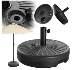 podstawa-pod-parasol-ogrodowy-baza-okragla-obciaznik-obciazenie