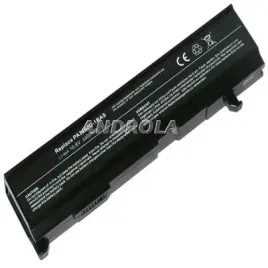 bateria-toshiba-pa3465u-6cell-4400mah