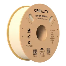 filament-pla-1kg-do-drukarki-3d-kolor-bezowy-1-75mm-na-szpuli-creality