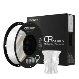 filament-pla-1kg-do-drukarki-3d-silk-175mm-bialy-perlowy-creality