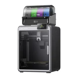 creality-k2-combo-drukarka-3d-260x260x260mm-600mm-2-cfs-druk-wielokolorowy