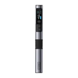lutownica-cyfrowa-inteligentna-fnirsi-hs-02a-100w-450c-elektronika