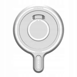 uchwyt-magnetyczny-na-telefon-puluz-do-insta360-flow-iphone-12-15