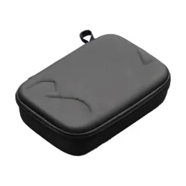 etui-na-dji-osmo-mobile-7-sunnylife-om7-b983-wodoodporne-czarne