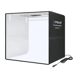 namiot-bezcieniowy-led-puluz-pu5051eu-50-cm-do-zdjec-produktowych