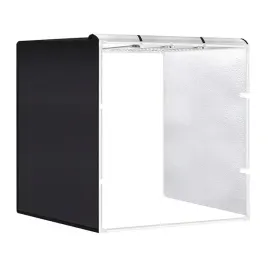 namiot-bezcieniowy-puluz-pu5083-80x80x80-cm-led-90-w-5500-k-cri-95
