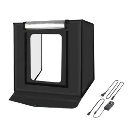 namiot-bezcieniowy-led-puluz-60cm-60w-3380lm-zdjecia-produktowe