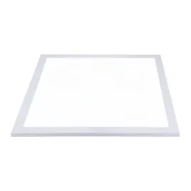 podstawa-led-puluz-pu5138-24-w-1000-lm-do-fotografii-produktowej