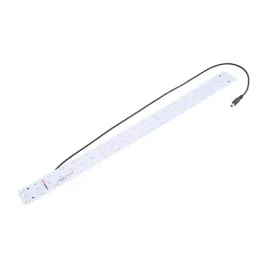 panel-led-puluz-pu5212-30w-60-cm-do-fotografii-produktowej