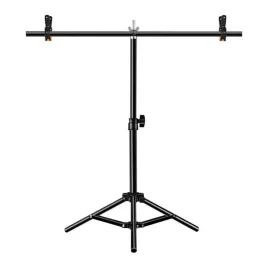 statyw-do-tla-puluz-pu3054b-67-cm-metalowy-trojnog-studio-foto