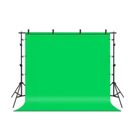statyw-do-tla-fotograficznego-puluz-pkt5205-3-tla-2x2-9m-studio