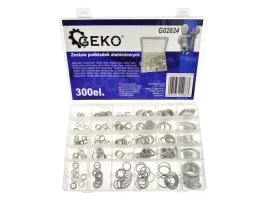 zestaw-podkladek-aluminiowych-300szt