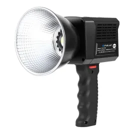 lampa-led-puluz-pu4119b-60w-czarna-akumulatorowa-do-video-foto