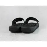 adissage-360rec-kod-producenta-js3570-rozmiar-38