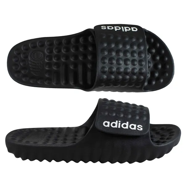 adissage-360rec-marka-adidas
