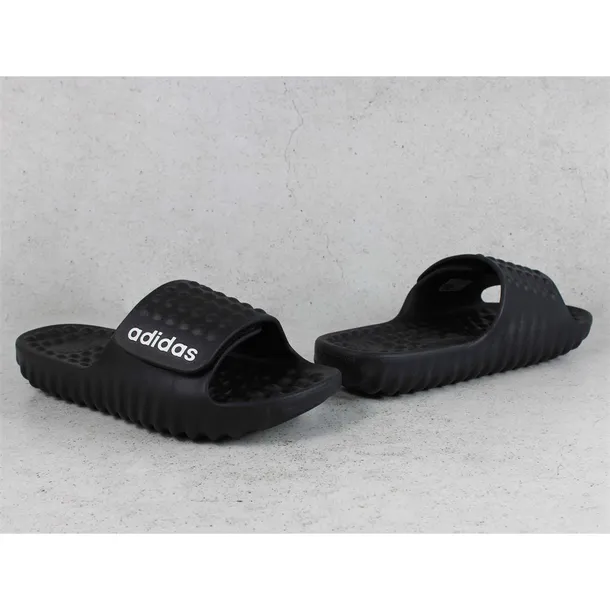 adissage-360rec-kod-producenta-js3570-marka-adidas