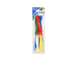opaski-zaciskowe-nylonowe-kolory-250szt-g17190