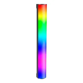 lampa-led-puluz-pu4139-30-cm-10-w-rgb-foto-video