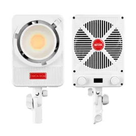 lampa-led-studyjna-230-rgb-2700-6500k-bluetooth-mitoya-spotlight-bowens