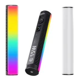 lampa-led-rgb-miecz-swietlny-przenosna-bi-color-1800-9000k-15w-ulanzi-tuba
