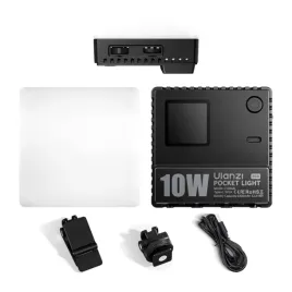 lampa-led-diodowa-kieszonkowa-bi-color-rgb-1800-9000-k-do-aparatu-ulanzi