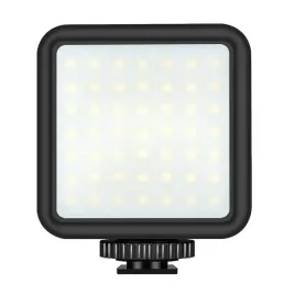 lampa-led-rgb-puluz-pu560b-6w-usb-c-2500k-9000k-cri-98-mobilna-foto-wideo