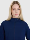 kurtka-damska-softshell-4f-4fwss25tsoff320-granat-rozmiar-m