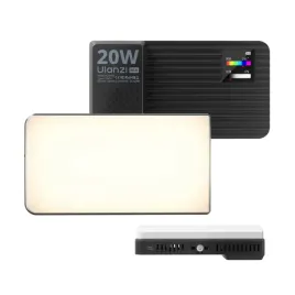 lampa-led-diodowa-wideo-do-telefonu-aparatu-bi-color-rgb-1800-9000k-ulanzi