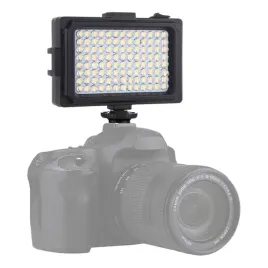 lampa-led-puluz-pu4096-96-led-aparat-smartfon-foto-wideo