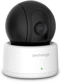 kamera-domowa-full-hd-ip-wifi-355
