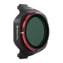 filtr-nd64-pl-polaryzacyjny-dji-mini-5-pro-freewell