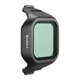 filtr-nd64-freewell-do-dji-mini-5-pro