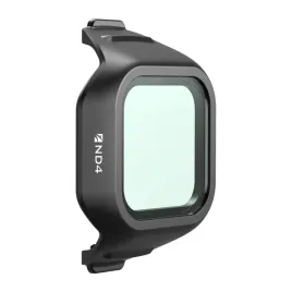 filtr-nd4-do-dji-mini-5-pro-freewell-fw-mn5-nd4