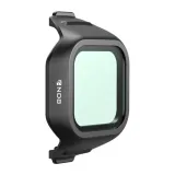 filtr-nd8-freewell-do-dji-mini-5-pro-do-drona