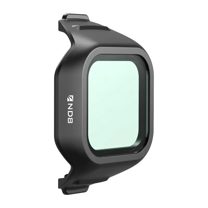 filtr-nd8-freewell-do-dji-mini-5-pro-do-drona
