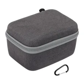 etui-na-dji-goggles-2-3-sunnylife-ochronne-flanela-transportowe-fpv-dji