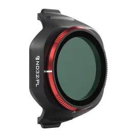 filtr-nd32-pl-polaryzacyjny-freewell-dji-mini-5-pro-szklo-optyczne-etui
