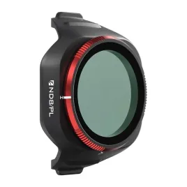 filtr-nd8-pl-polaryzacyjny-do-dji-mini-5-pro-freewell