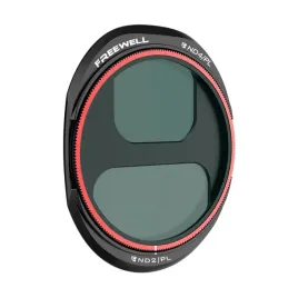 filtr-nd4pl-nd2pl-freewell-dji-mavic-4-pro-optyczny-gimbal-safe
