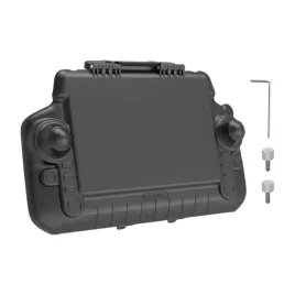 oslona-przeciwsloneczna-dji-rc-plus-2-sunnylife-yk05-kontrolera-do-drona