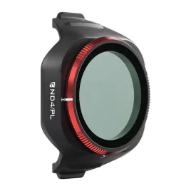 filtr-nd4-pl-freewell-do-dji-mini-5-pro-akcesorium-do-drona-szklo-optyczne