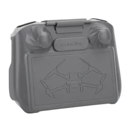 oslona-przeciwsloneczna-do-dji-rc-sunnylife-2w1-mm3-yk466-szara