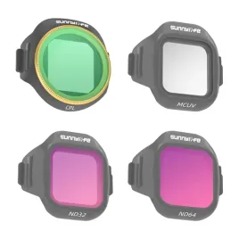 filtry-do-dji-mini-5-pro-sunnylife-mcuv-cpl-nd32-nd64-zestaw-4-szt