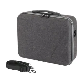 torba-transportowa-na-dji-neo-motion-fly-more-combo-sunnylife-ne-b936