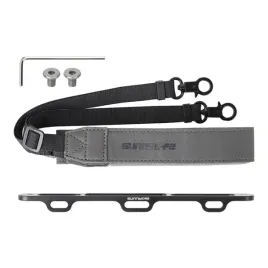 smycz-do-kontrolera-dji-rc-pro-2-skora-pu-aluminium-sunnylife-gs013