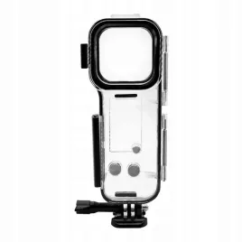obudowa-wodoodporna-dji-osmo-pocket-3-puluz-pu967t-45m-nurkowanie