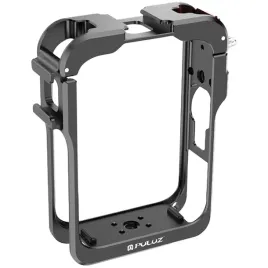 klatka-ochronna-dji-osmo-360-puluz-pu781b-czarna