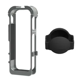 ramka-magnetyczna-aluminiowa-do-insta360-x5-sunnylife-x5-bk012