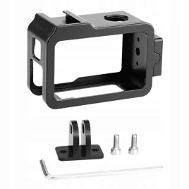obudowa-metalowa-puluz-dji-osmo-action-3-4-zimna-stopka-1-4-cala