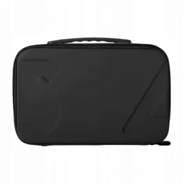 torba-na-kamere-dji-osmo-action-5-pro-4-3-sunnylife-czarna
